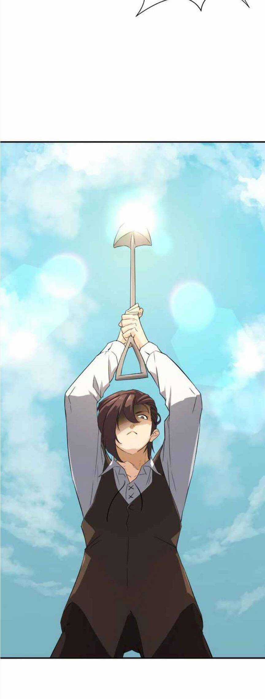 Kĩ Sư Bá Nhất Thế Giới Chương 6 trang 55