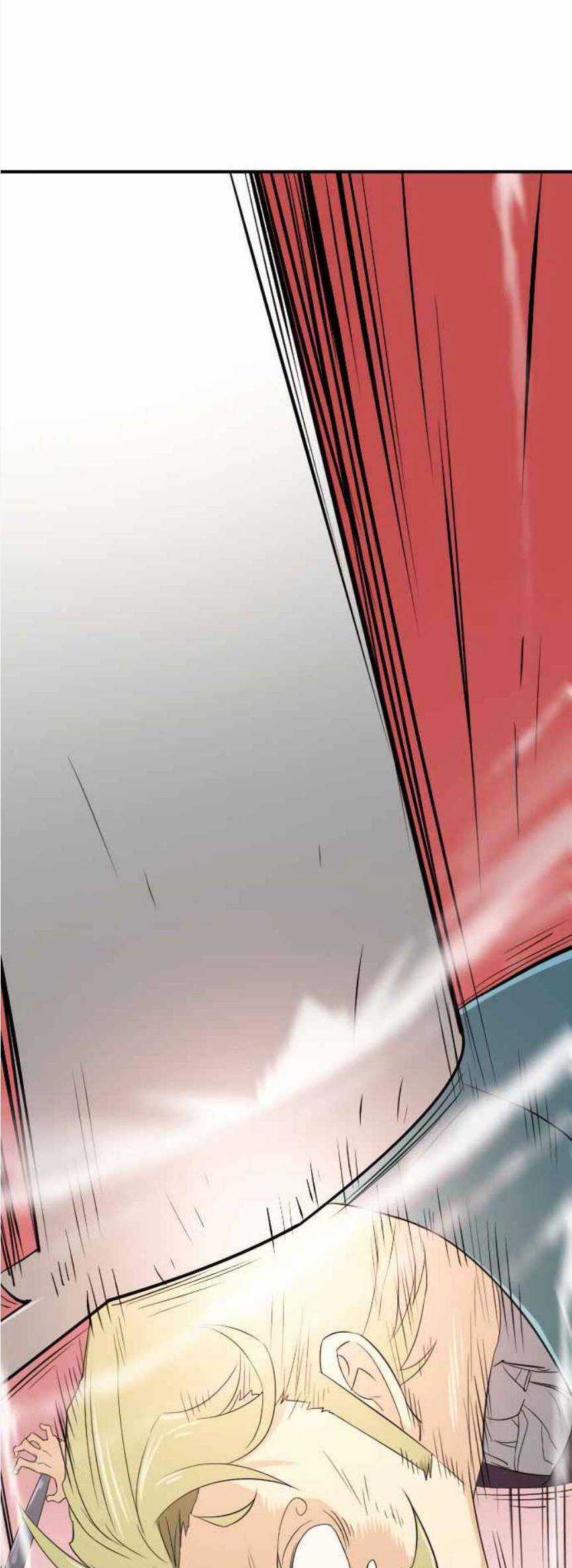 Kĩ Sư Bá Nhất Thế Giới Chương 6 trang 56