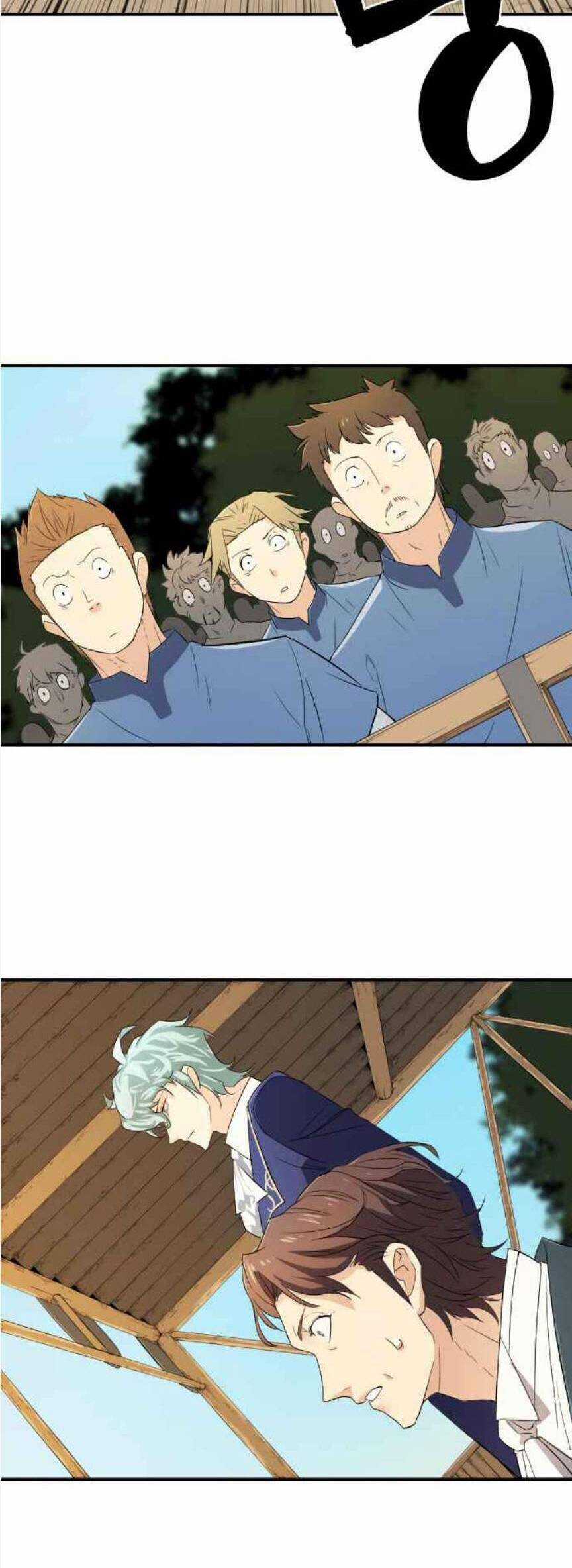 Kĩ Sư Bá Nhất Thế Giới Chương 6 trang 58