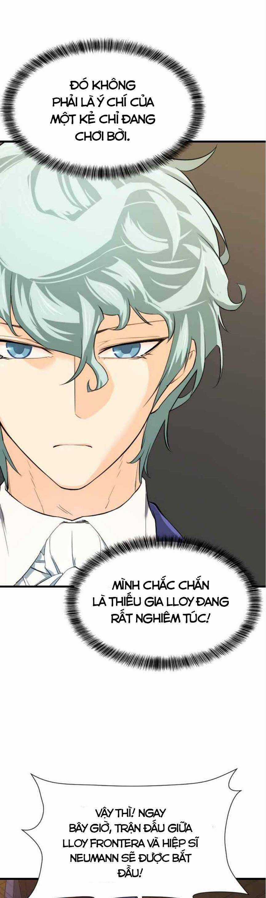 Kĩ Sư Bá Nhất Thế Giới Chương 6 trang 6