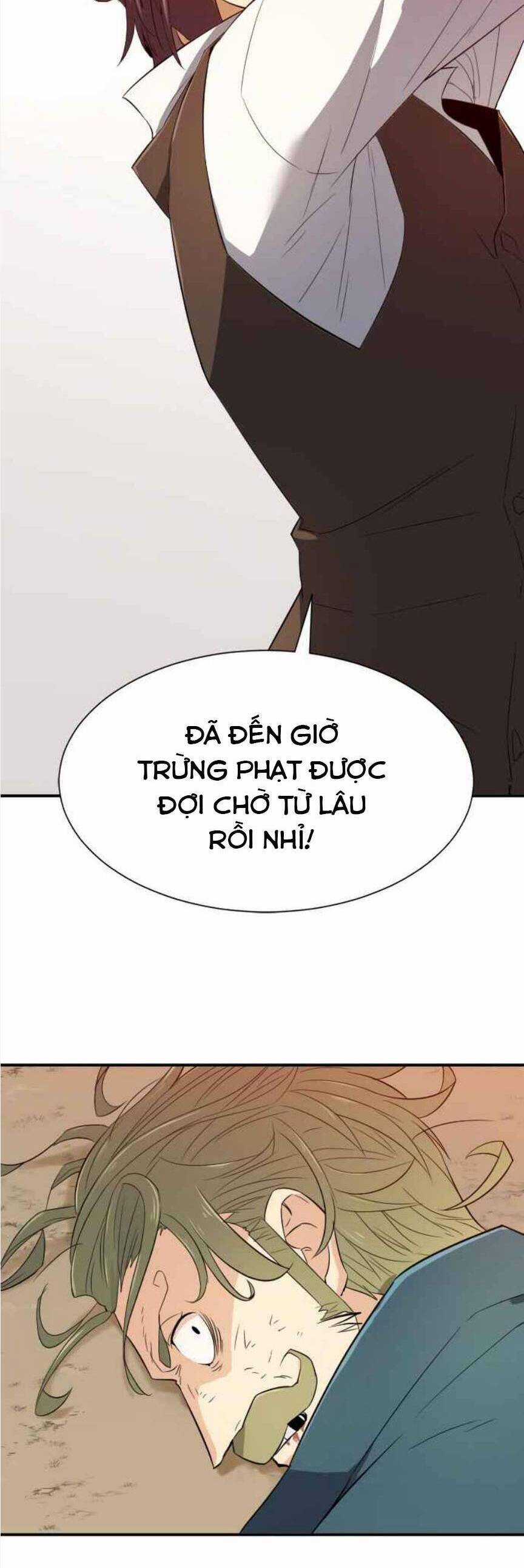 Kĩ Sư Bá Nhất Thế Giới Chương 6 trang 63