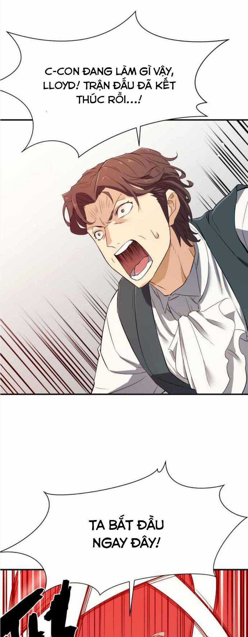 Kĩ Sư Bá Nhất Thế Giới Chương 6 trang 64