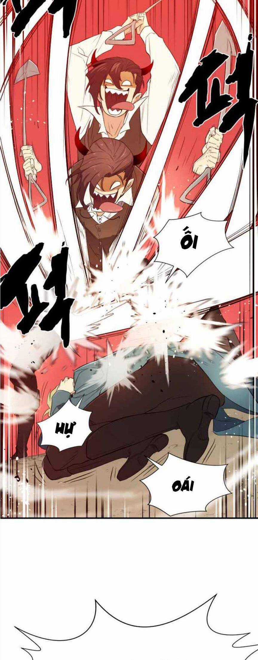 Kĩ Sư Bá Nhất Thế Giới Chương 6 trang 65