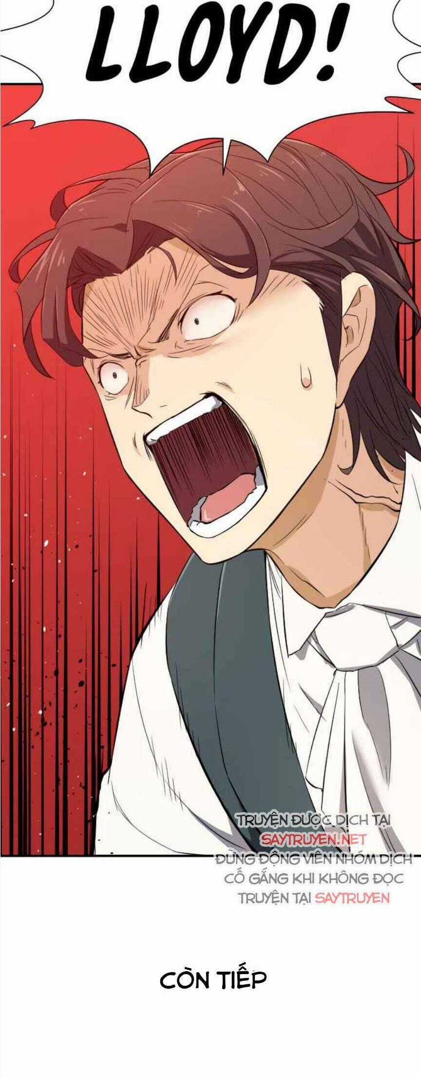 Kĩ Sư Bá Nhất Thế Giới Chương 6 trang 66