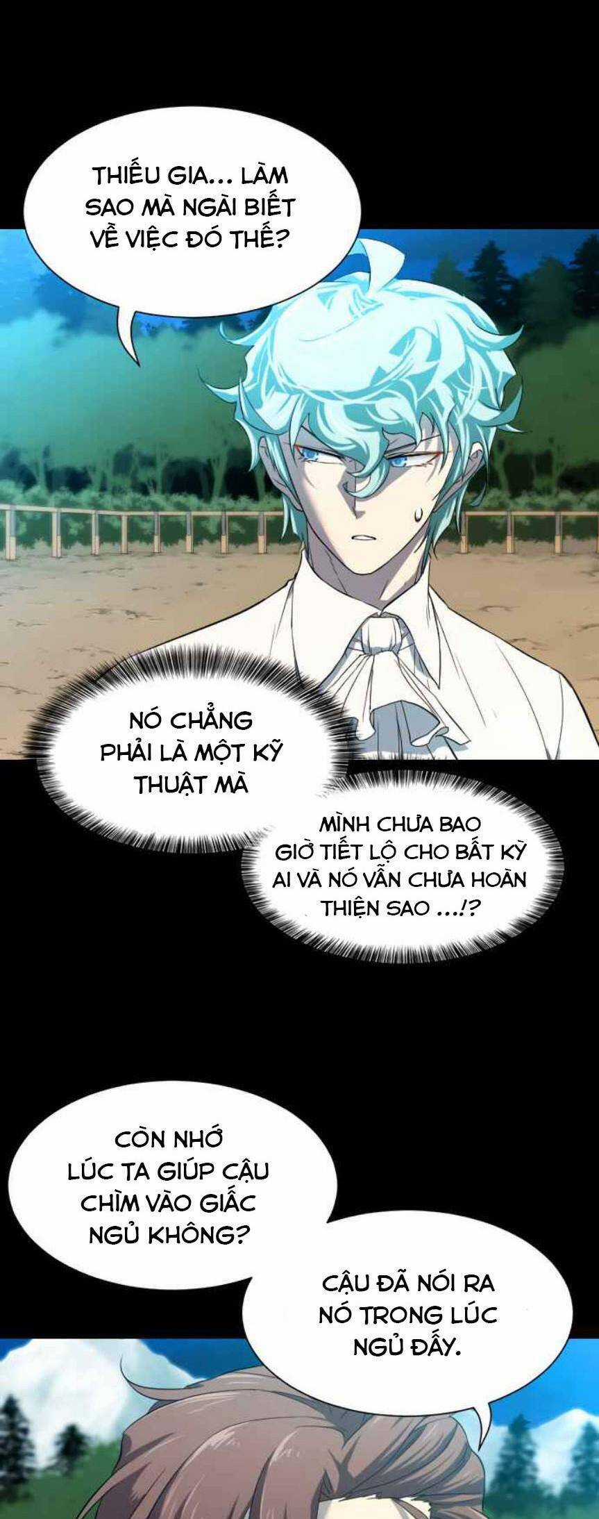 Kĩ Sư Bá Nhất Thế Giới Chương 7 trang 10