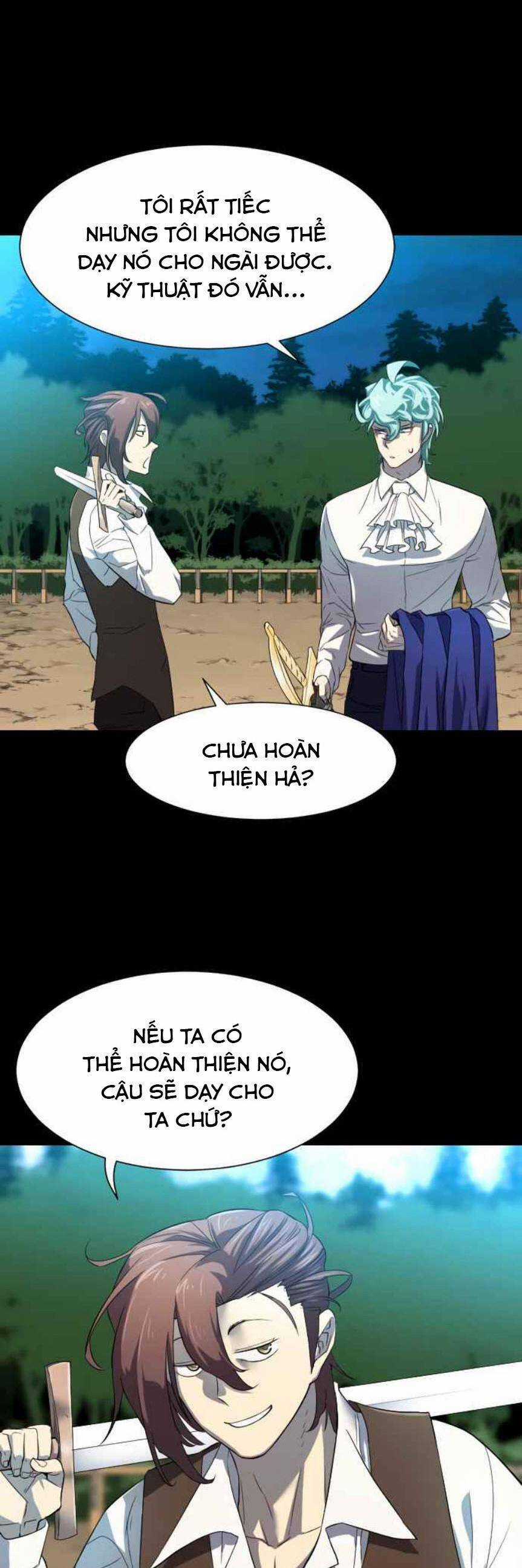 Kĩ Sư Bá Nhất Thế Giới Chương 7 trang 12