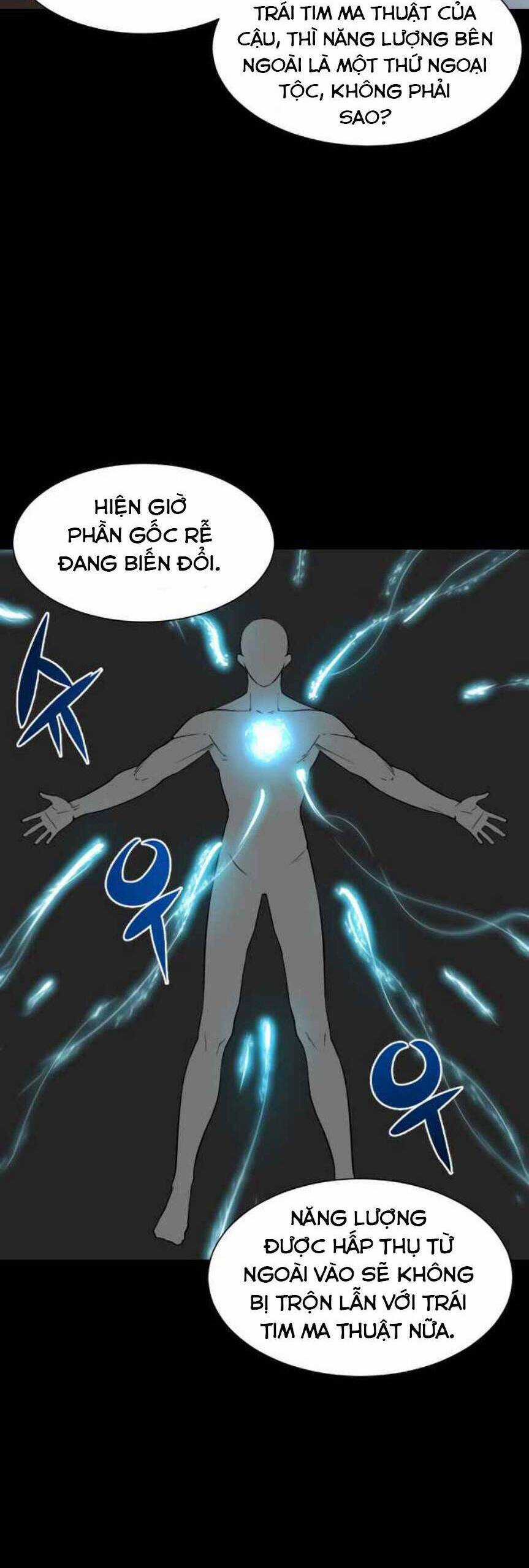 Kĩ Sư Bá Nhất Thế Giới Chương 7 trang 15