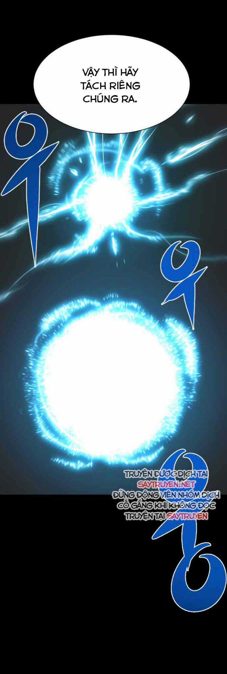 Kĩ Sư Bá Nhất Thế Giới Chương 7 trang 16