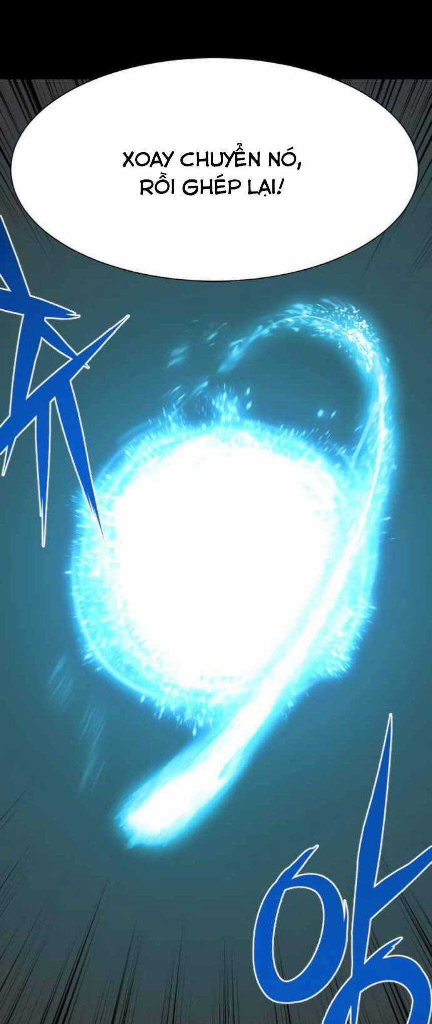 Kĩ Sư Bá Nhất Thế Giới Chương 7 trang 17