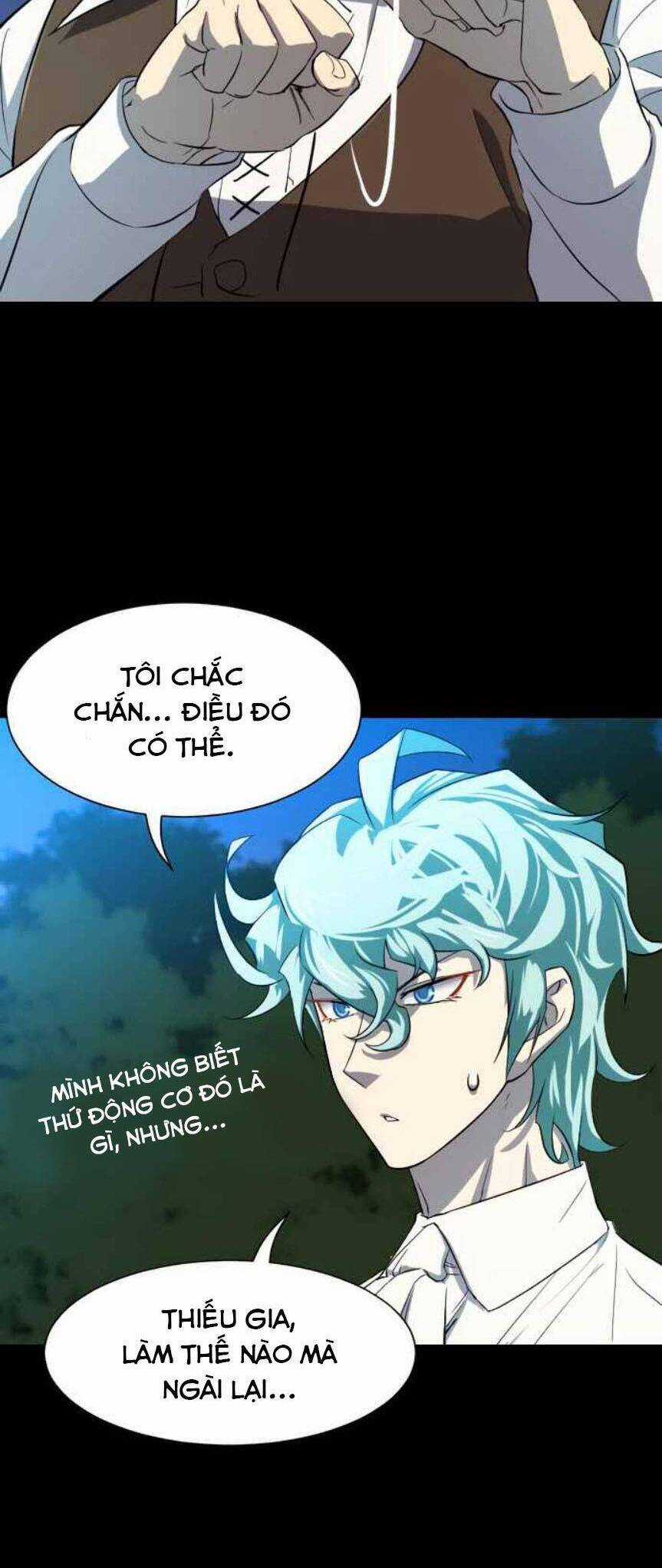 Kĩ Sư Bá Nhất Thế Giới Chương 7 trang 19