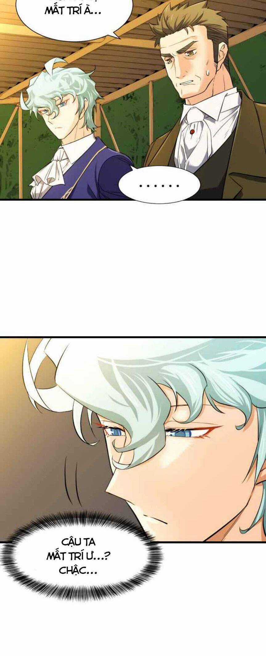 Kĩ Sư Bá Nhất Thế Giới Chương 7 trang 2