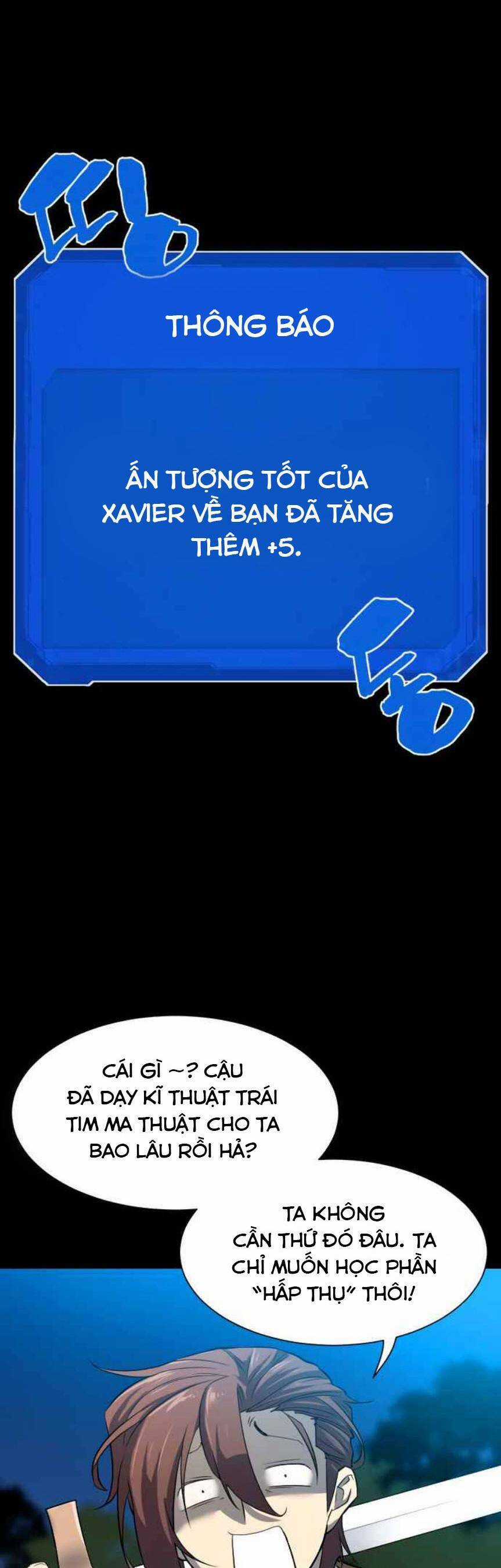 Kĩ Sư Bá Nhất Thế Giới Chương 7 trang 22