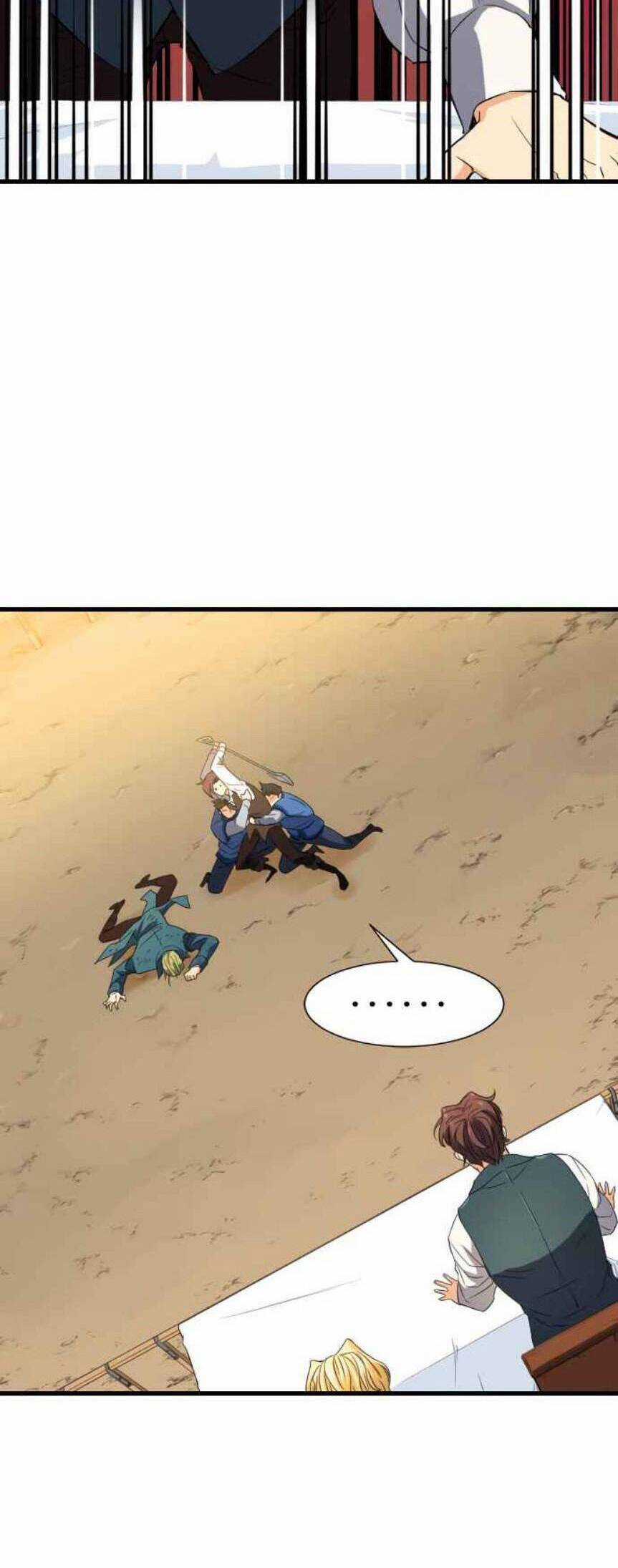 Kĩ Sư Bá Nhất Thế Giới Chương 7 trang 26