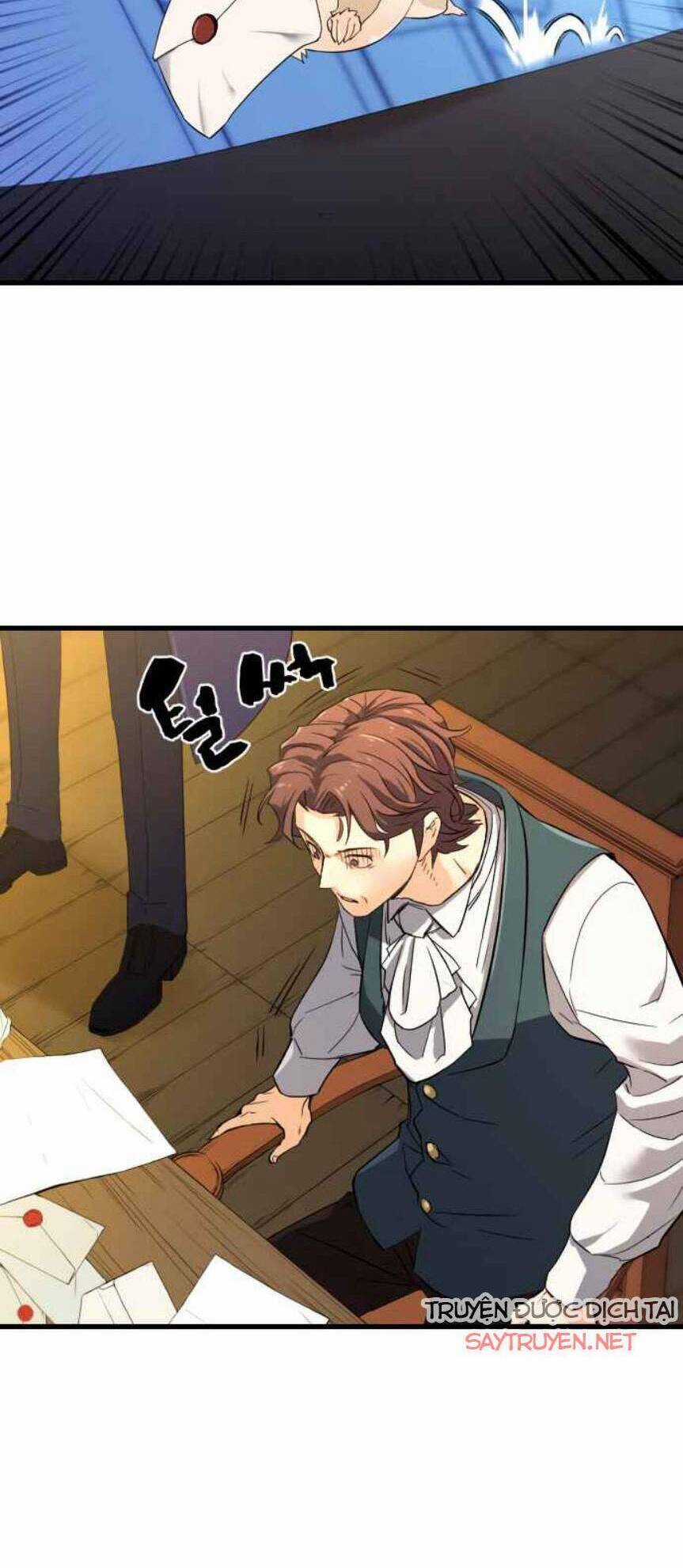 Kĩ Sư Bá Nhất Thế Giới Chương 7 trang 32