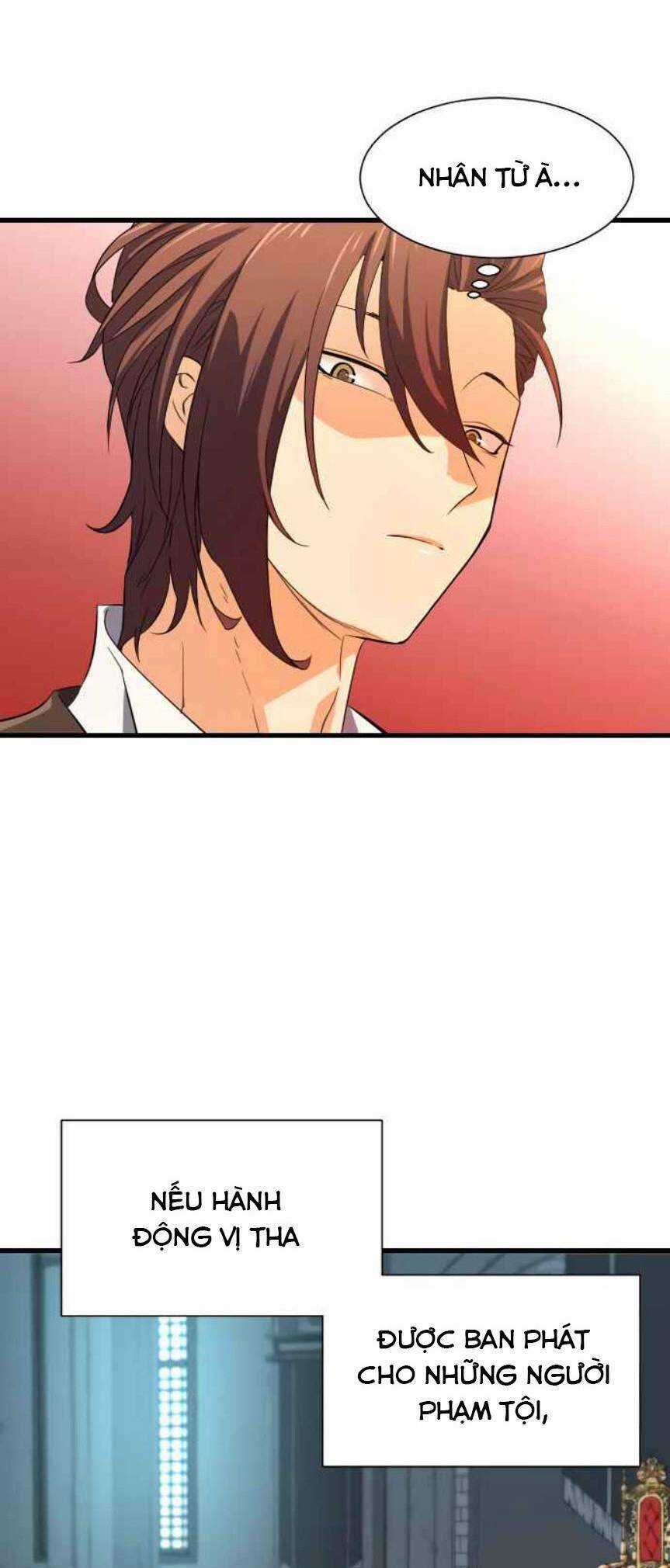 Kĩ Sư Bá Nhất Thế Giới Chương 7 trang 39