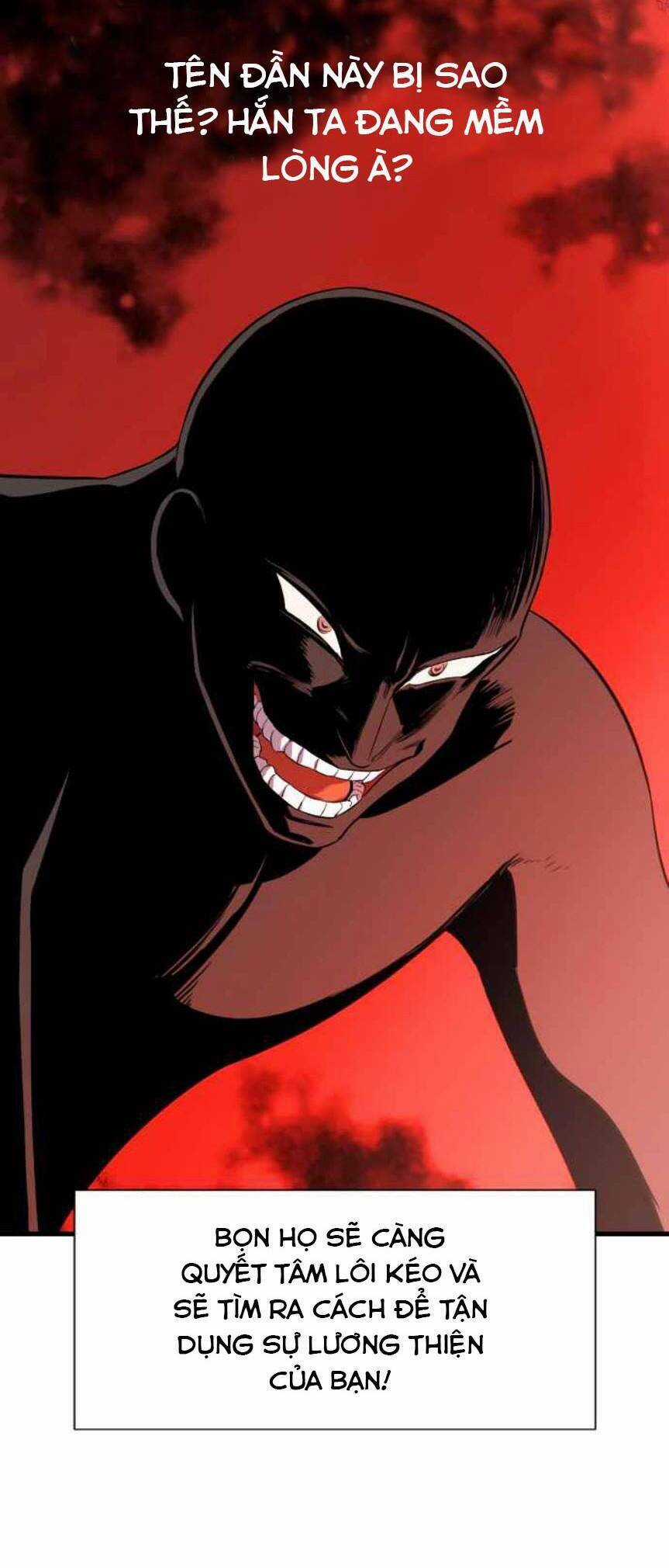 Kĩ Sư Bá Nhất Thế Giới Chương 7 trang 41