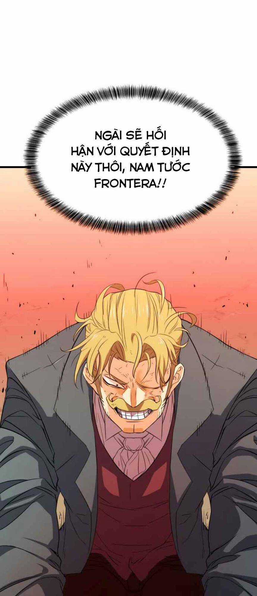 Kĩ Sư Bá Nhất Thế Giới Chương 7 trang 42