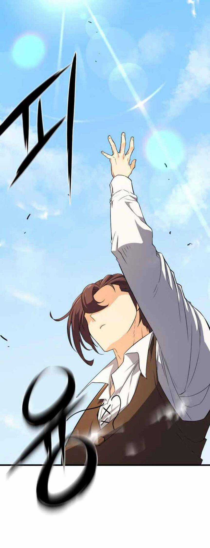 Kĩ Sư Bá Nhất Thế Giới Chương 7 trang 46