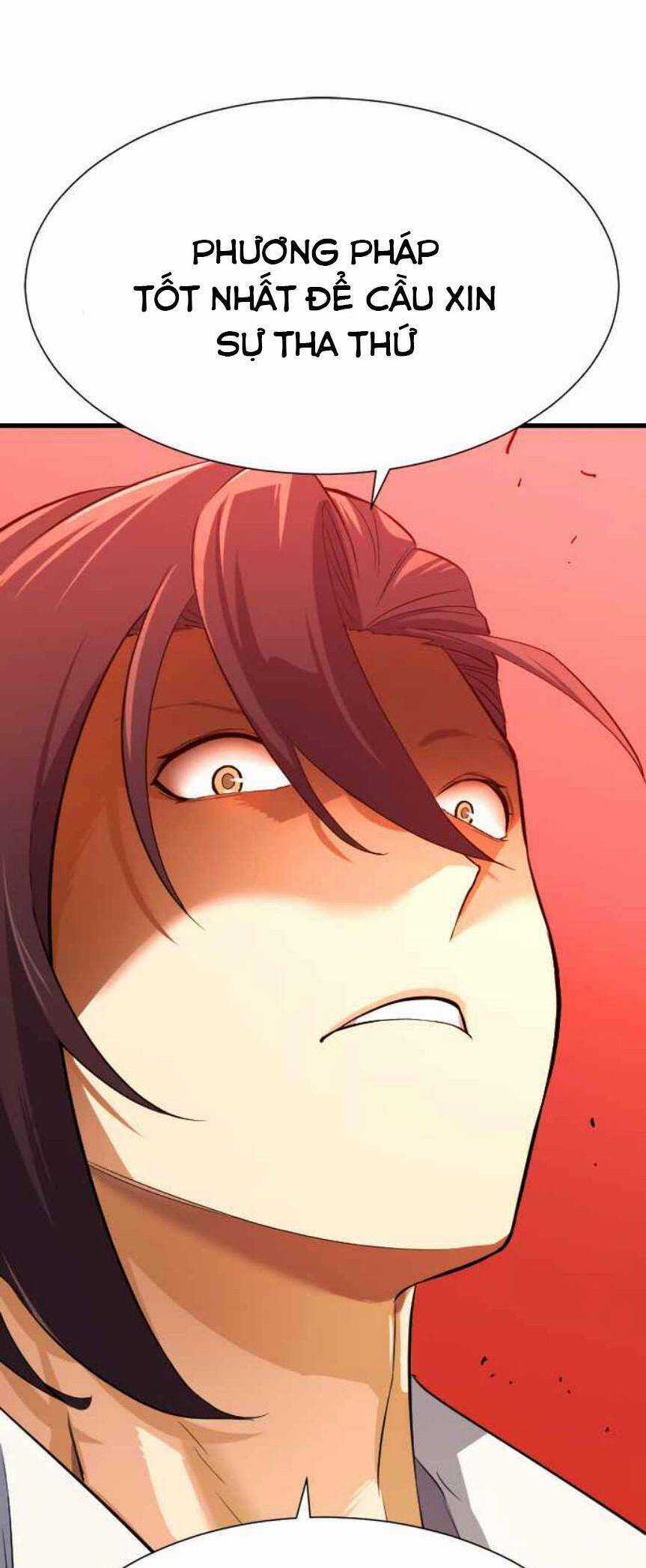 Kĩ Sư Bá Nhất Thế Giới Chương 7 trang 47