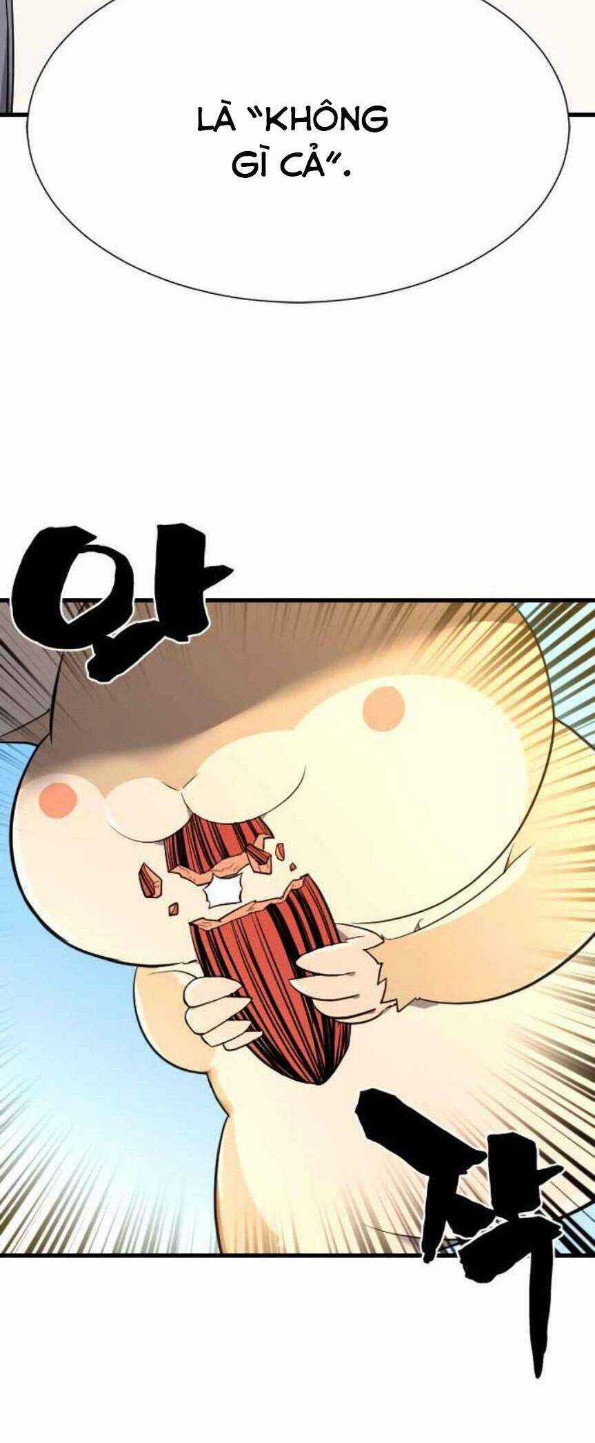 Kĩ Sư Bá Nhất Thế Giới Chương 7 trang 48