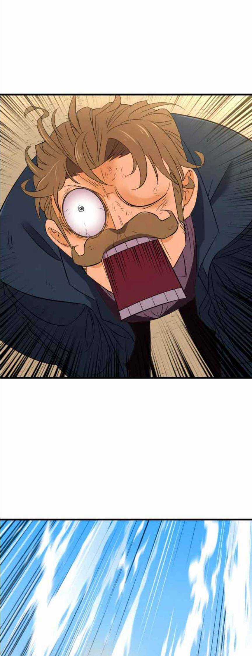 Kĩ Sư Bá Nhất Thế Giới Chương 7 trang 52