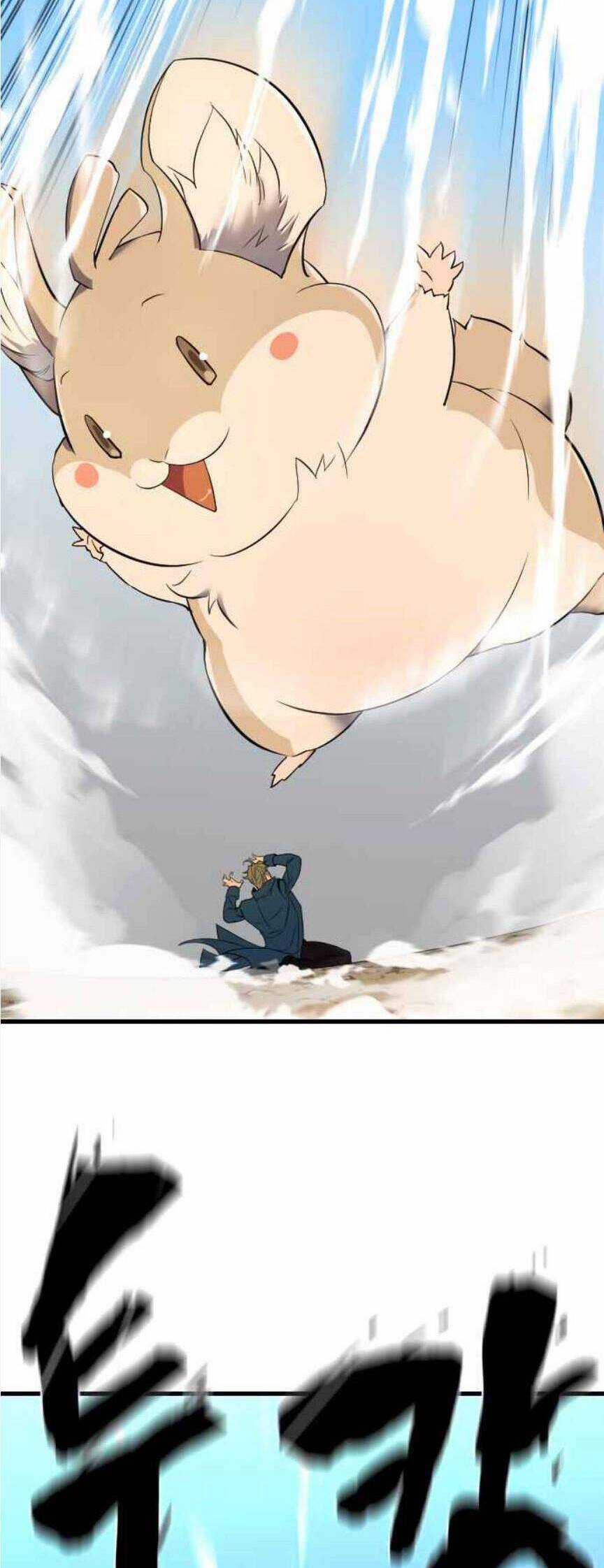 Kĩ Sư Bá Nhất Thế Giới Chương 7 trang 53