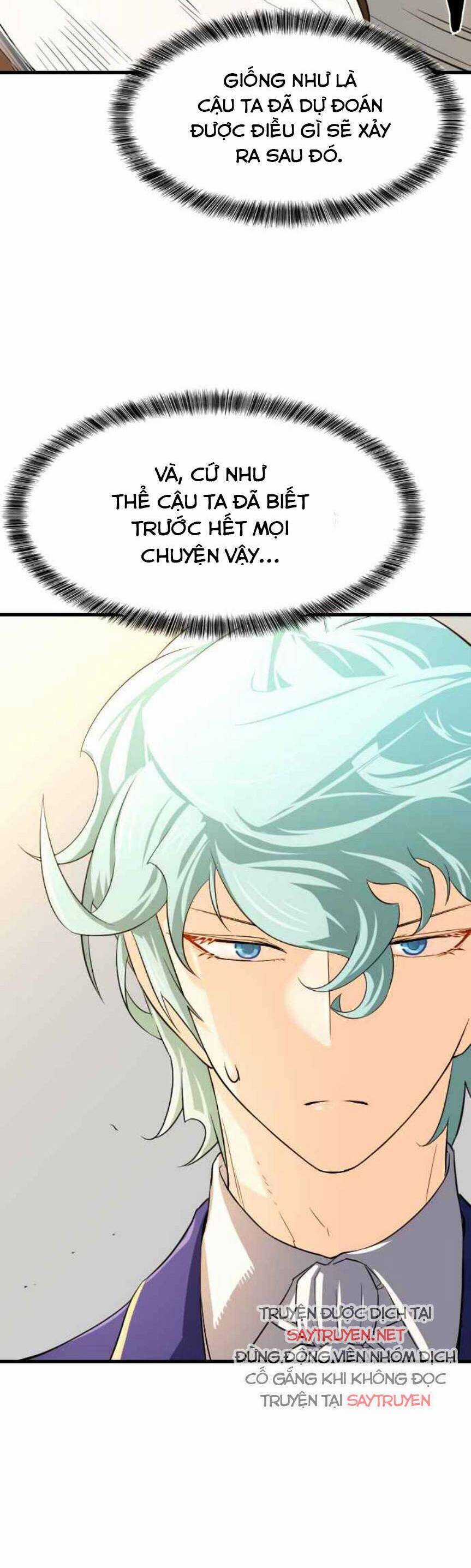 Kĩ Sư Bá Nhất Thế Giới Chương 7 trang 6