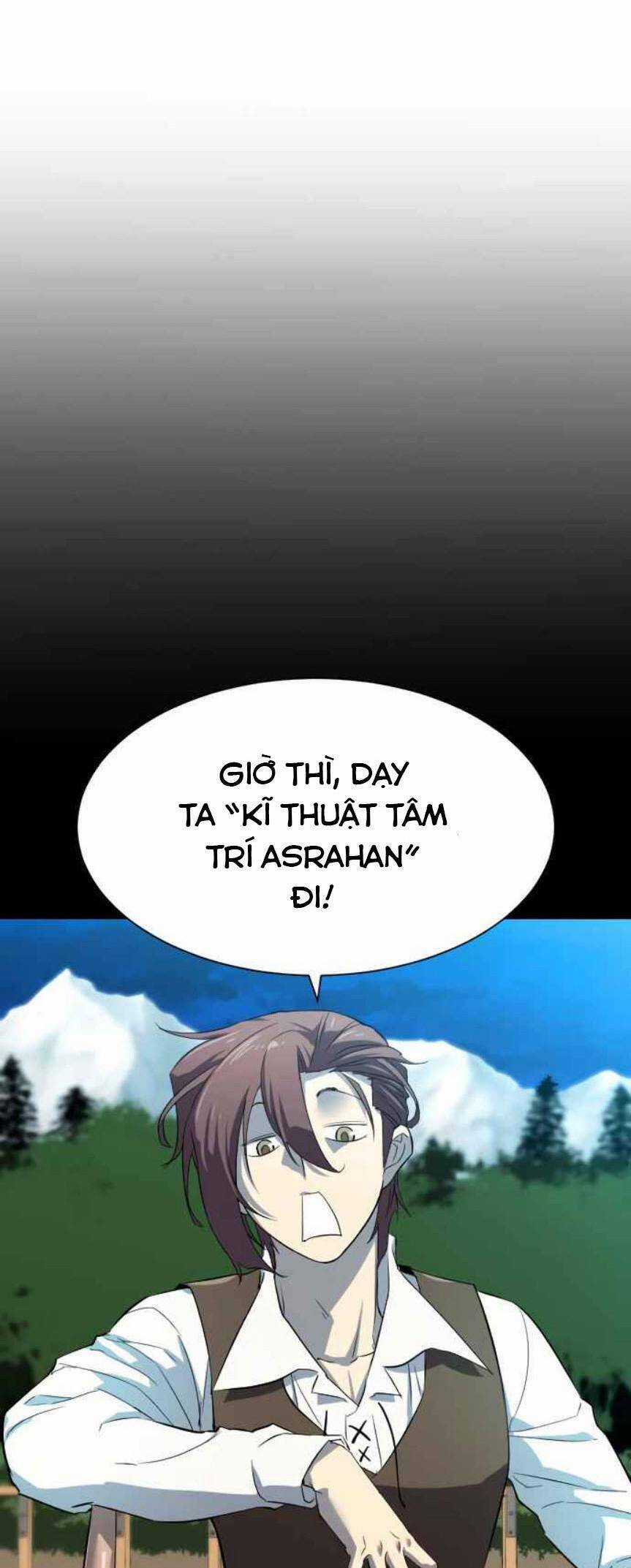 Kĩ Sư Bá Nhất Thế Giới Chương 7 trang 7