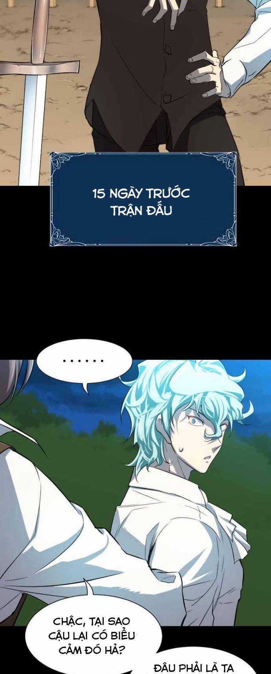 Kĩ Sư Bá Nhất Thế Giới Chương 7 trang 8