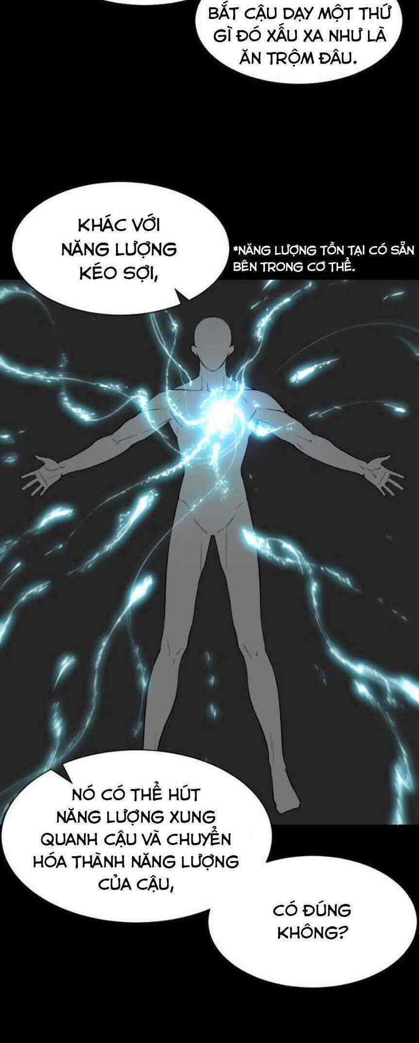 Kĩ Sư Bá Nhất Thế Giới Chương 7 trang 9