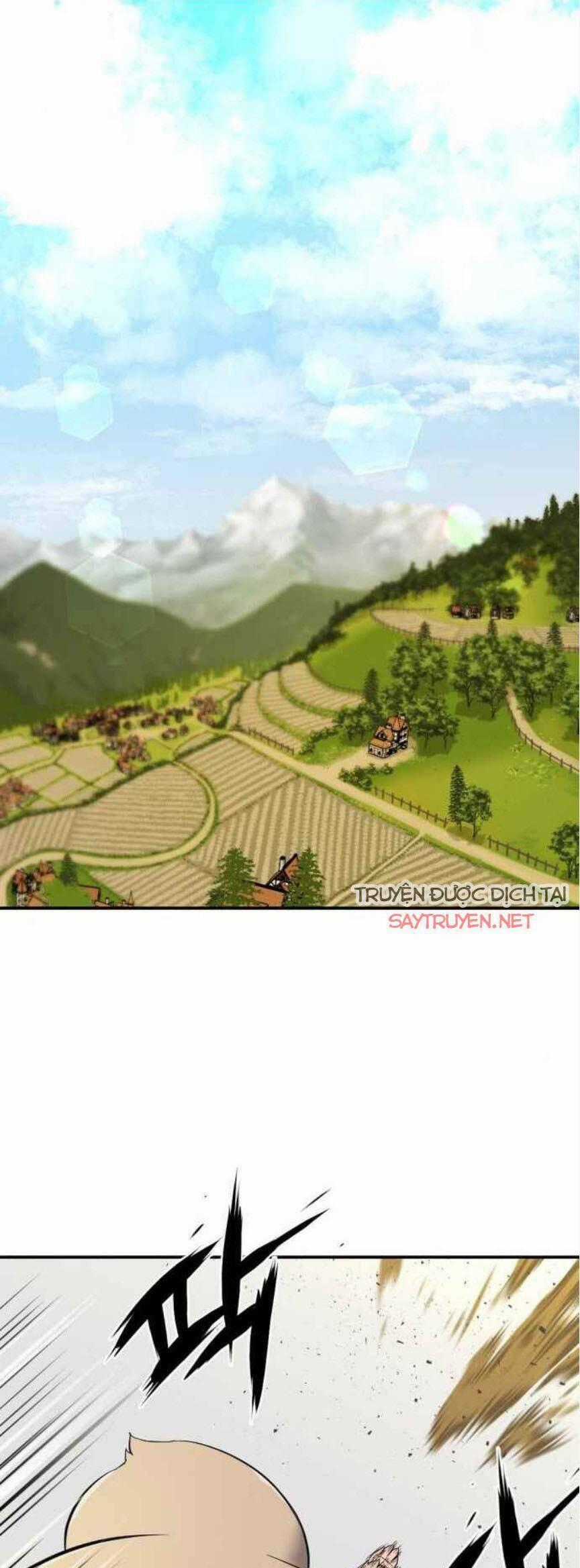 Kĩ Sư Bá Nhất Thế Giới Chương 8 trang 1