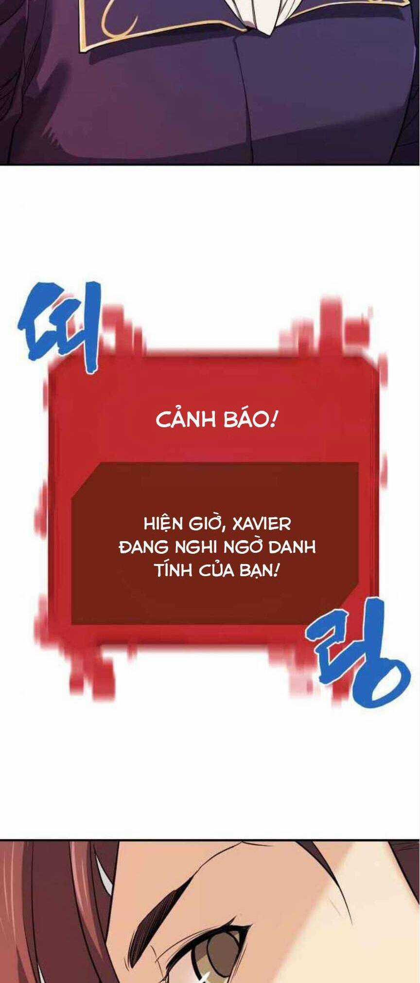 Kĩ Sư Bá Nhất Thế Giới Chương 8 trang 10