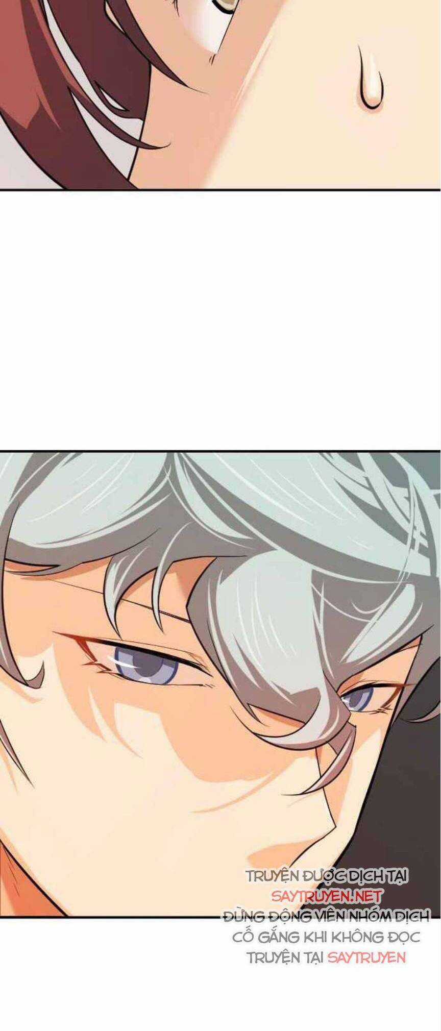 Kĩ Sư Bá Nhất Thế Giới Chương 8 trang 11