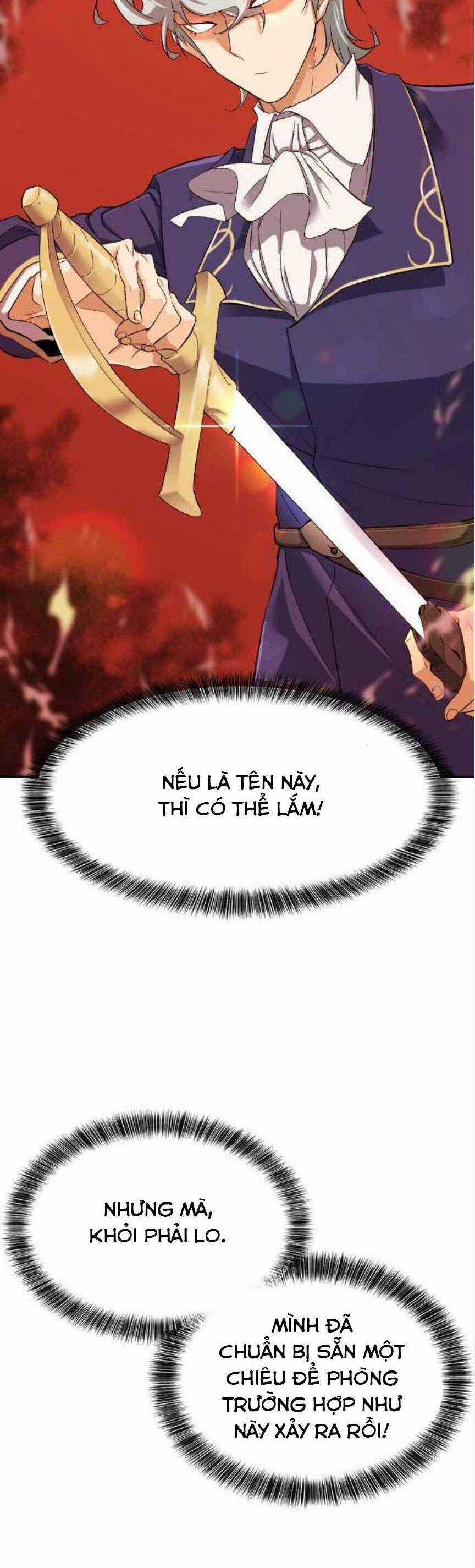 Kĩ Sư Bá Nhất Thế Giới Chương 8 trang 13