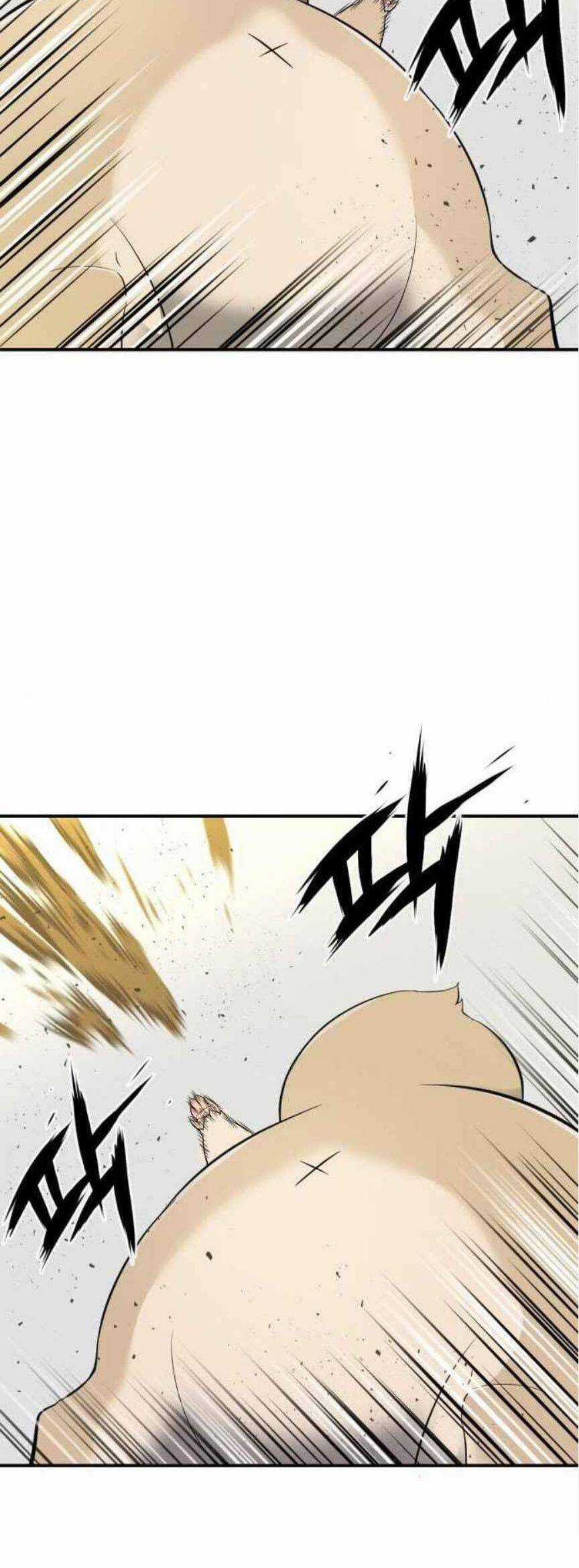 Kĩ Sư Bá Nhất Thế Giới Chương 8 trang 2