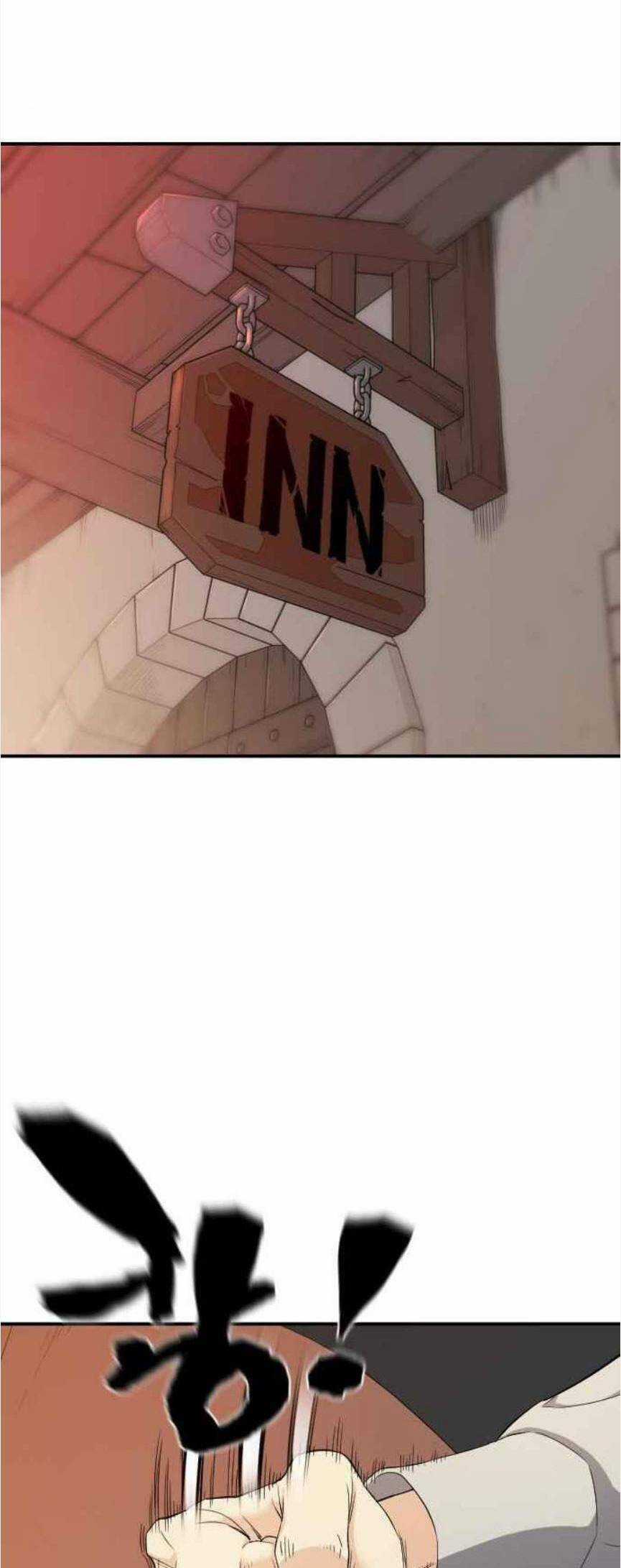 Kĩ Sư Bá Nhất Thế Giới Chương 8 trang 23