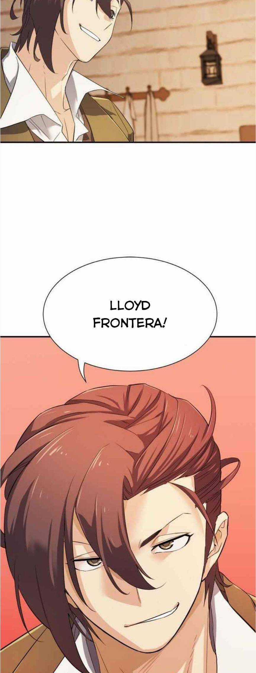 Kĩ Sư Bá Nhất Thế Giới Chương 8 trang 30