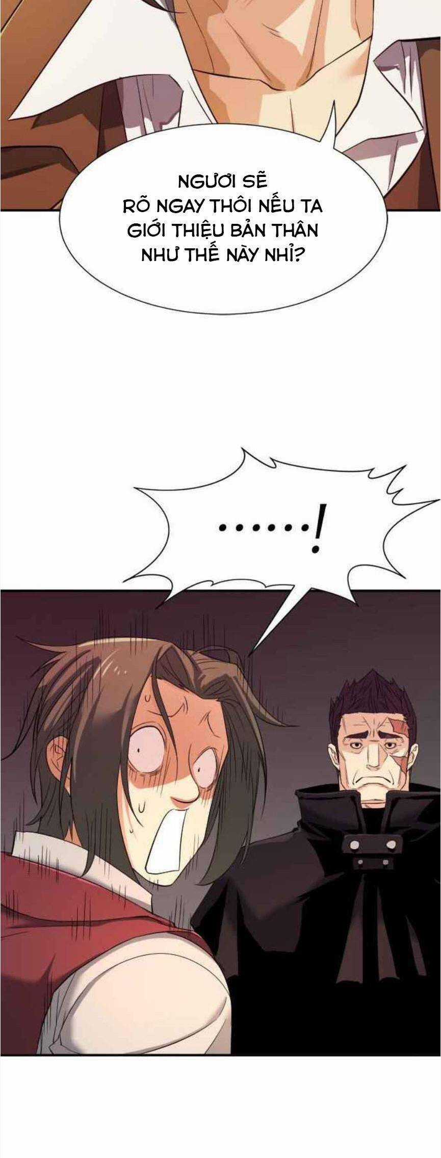 Kĩ Sư Bá Nhất Thế Giới Chương 8 trang 31