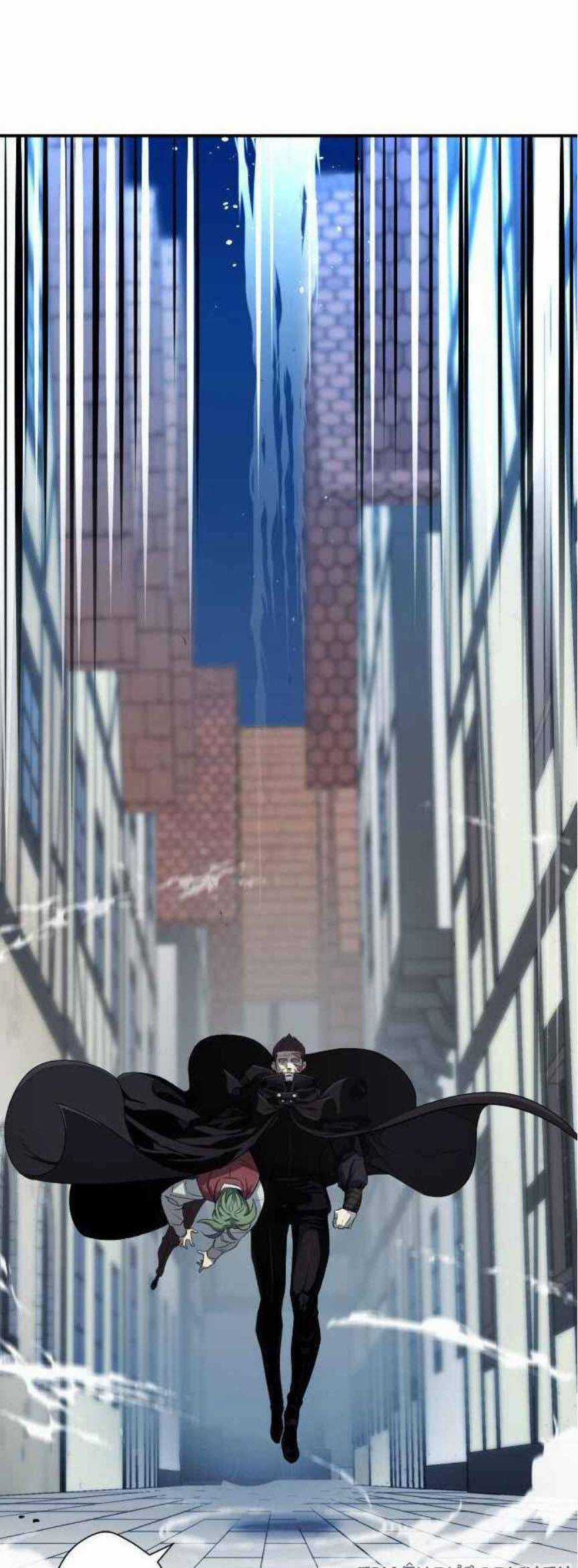 Kĩ Sư Bá Nhất Thế Giới Chương 8 trang 34