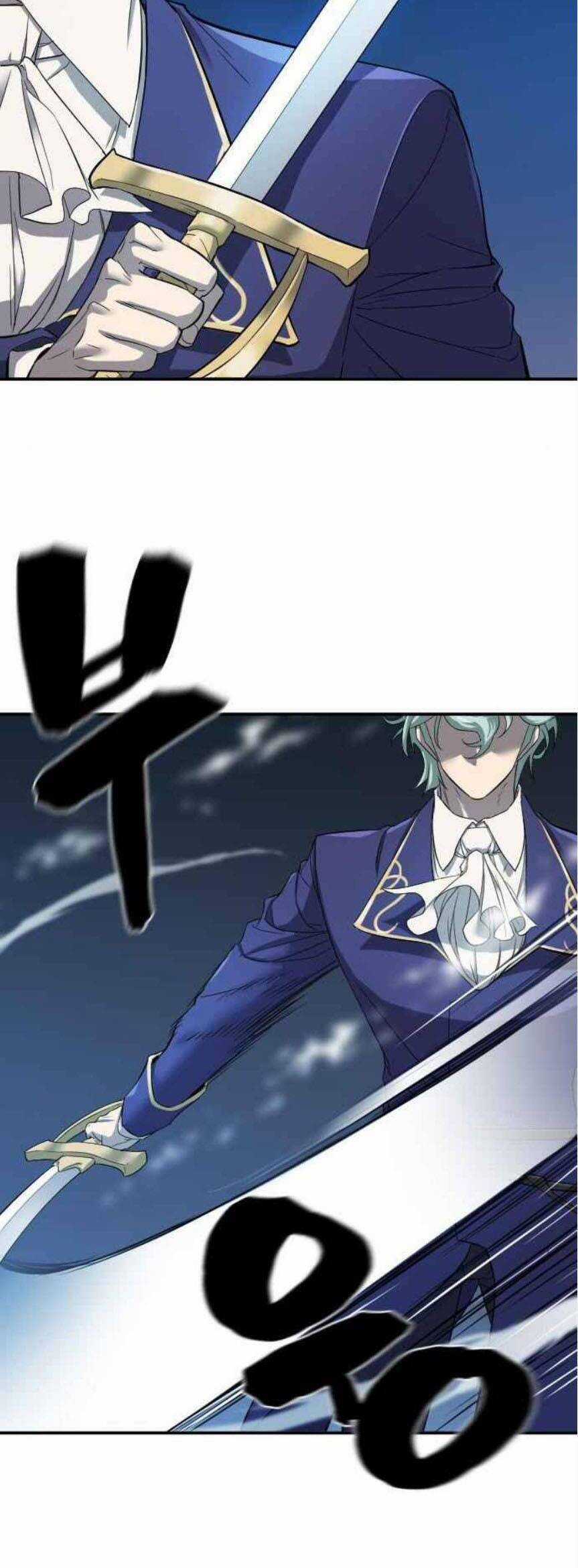 Kĩ Sư Bá Nhất Thế Giới Chương 8 trang 36