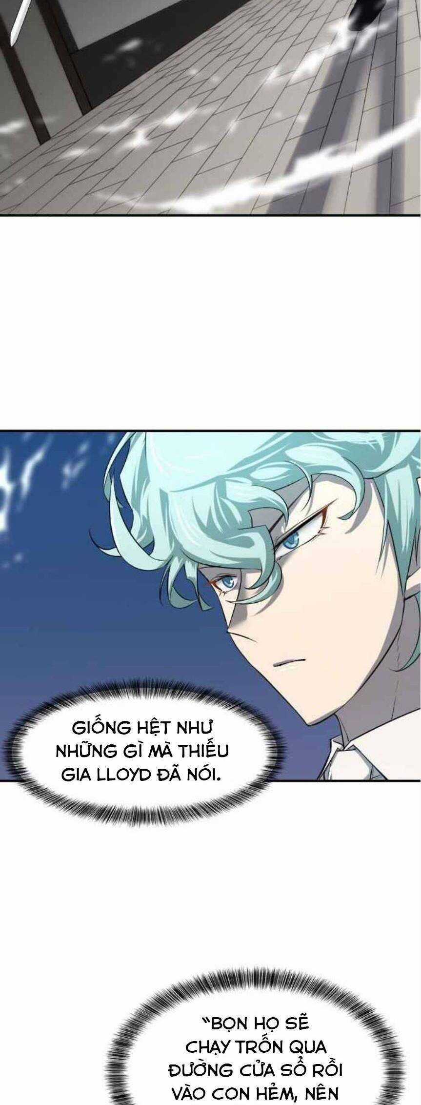 Kĩ Sư Bá Nhất Thế Giới Chương 8 trang 38