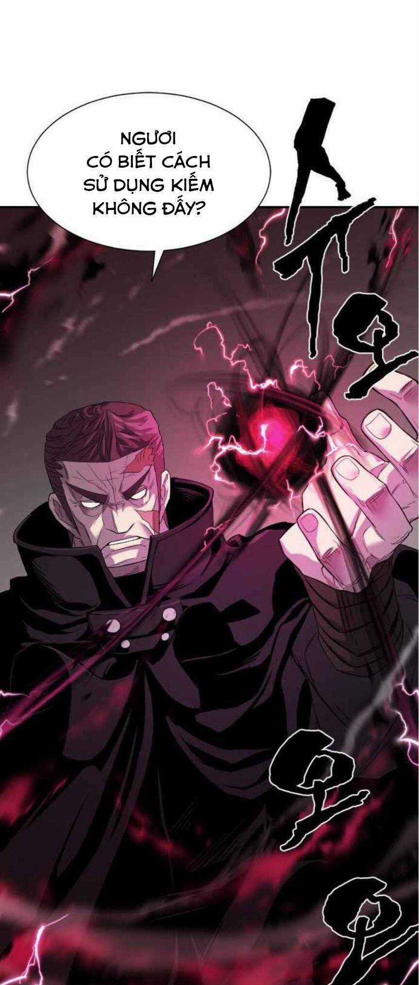 Kĩ Sư Bá Nhất Thế Giới Chương 8 trang 40