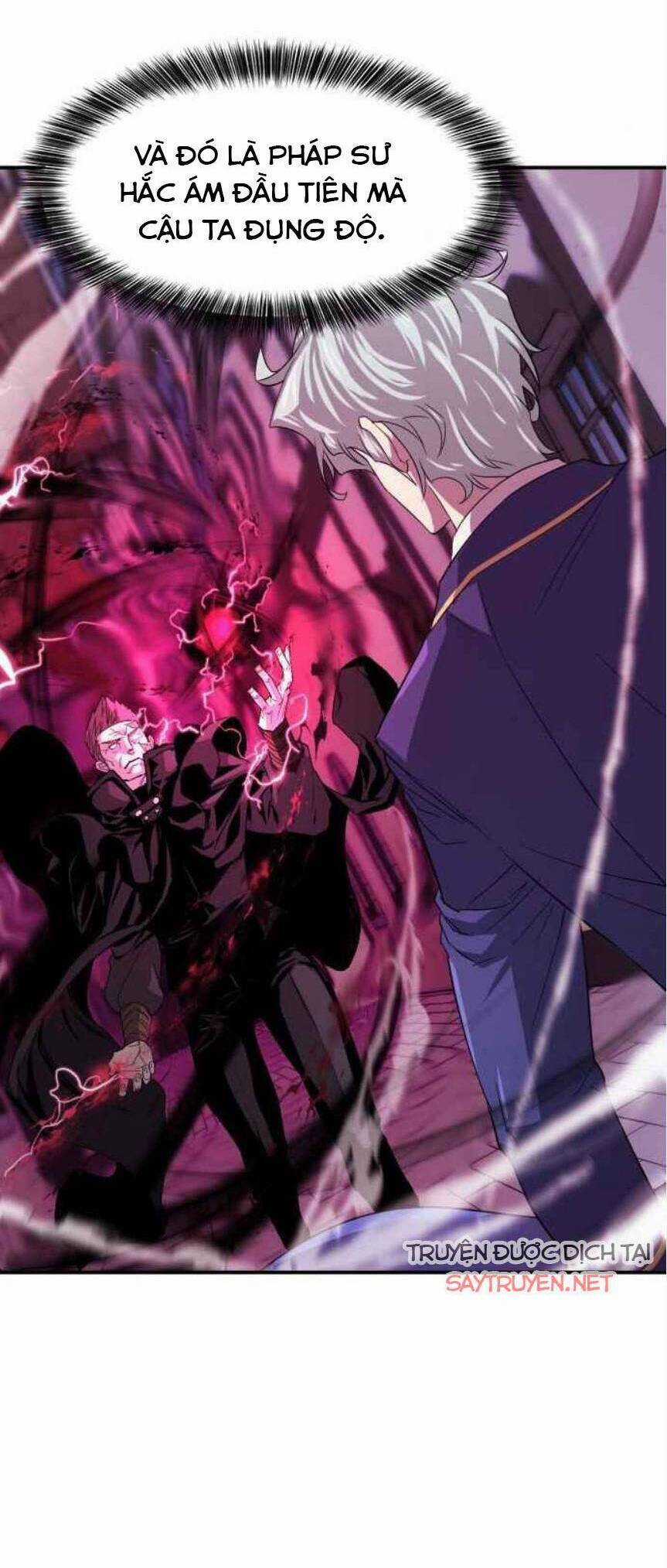 Kĩ Sư Bá Nhất Thế Giới Chương 8 trang 42