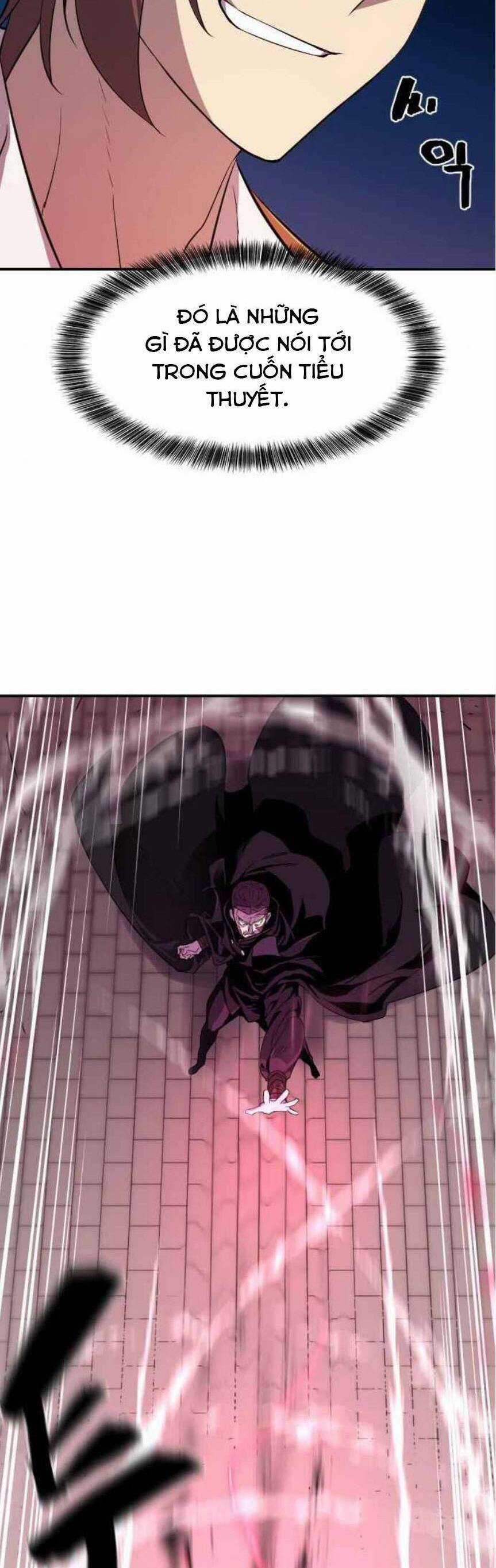 Kĩ Sư Bá Nhất Thế Giới Chương 8 trang 44