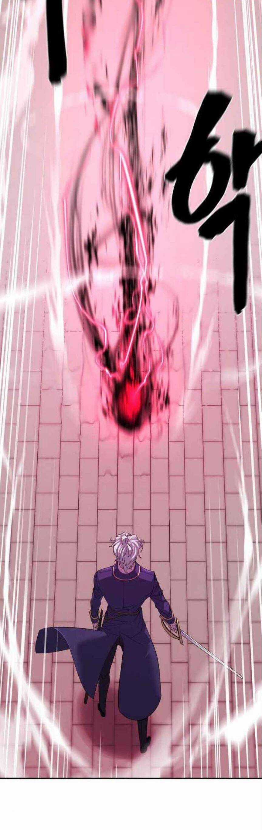 Kĩ Sư Bá Nhất Thế Giới Chương 8 trang 45