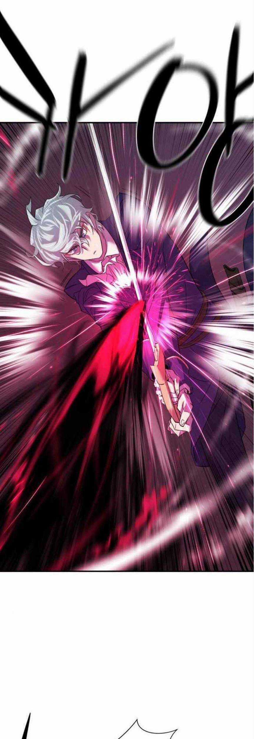 Kĩ Sư Bá Nhất Thế Giới Chương 8 trang 46