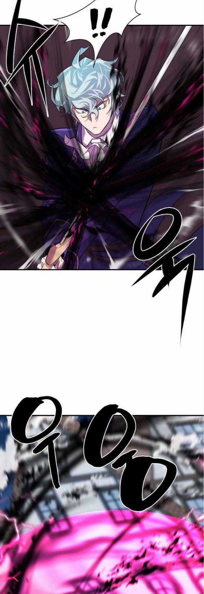 Kĩ Sư Bá Nhất Thế Giới Chương 8 trang 47