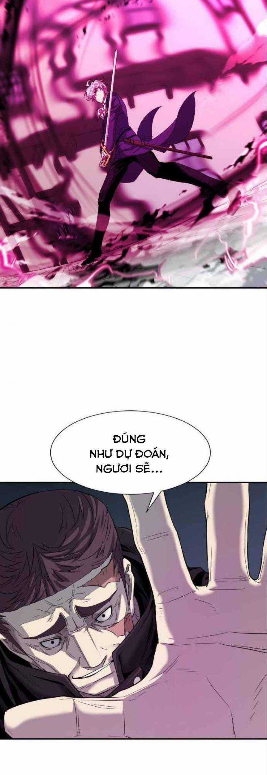 Kĩ Sư Bá Nhất Thế Giới Chương 8 trang 48