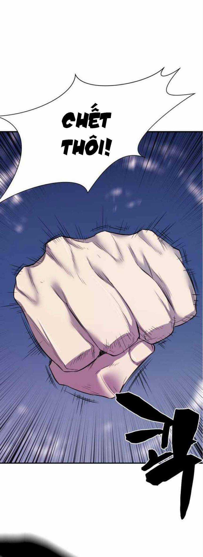 Kĩ Sư Bá Nhất Thế Giới Chương 8 trang 49