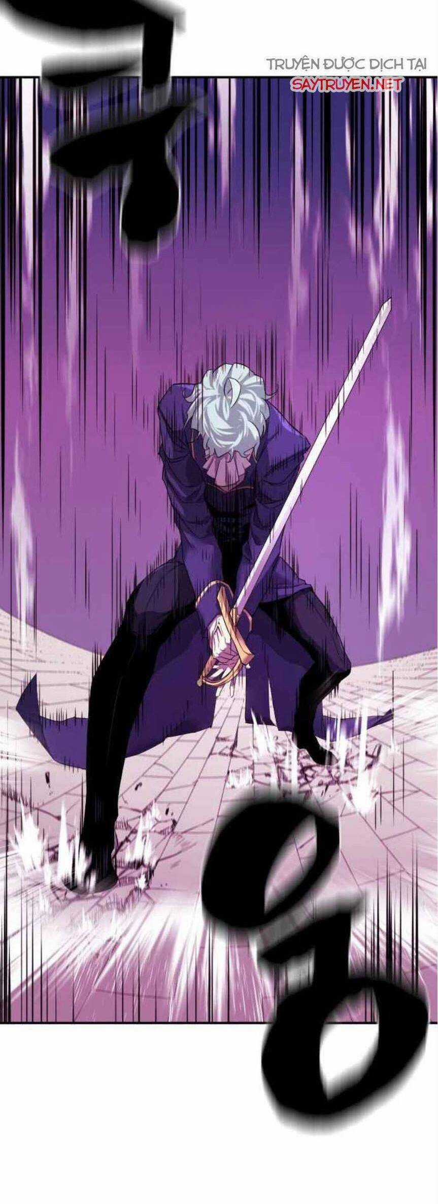 Kĩ Sư Bá Nhất Thế Giới Chương 8 trang 50